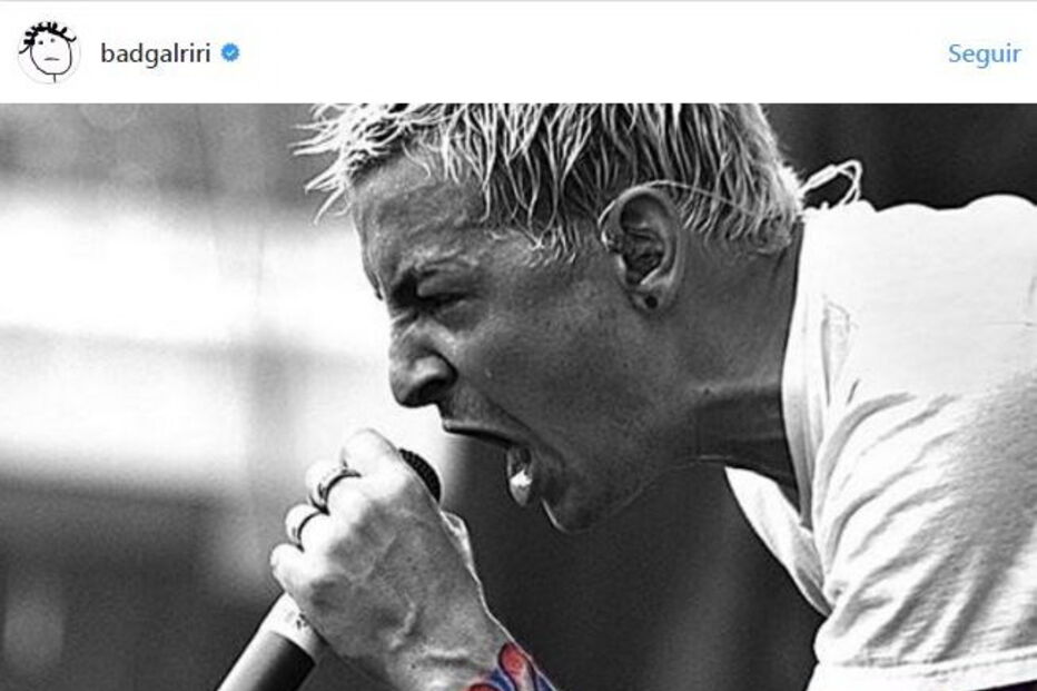 2017-07-20_21_01.34 rihanna.JPG