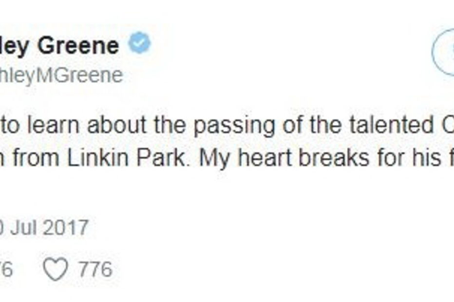 2017-07-20_21_01.35 ashley greene.JPG