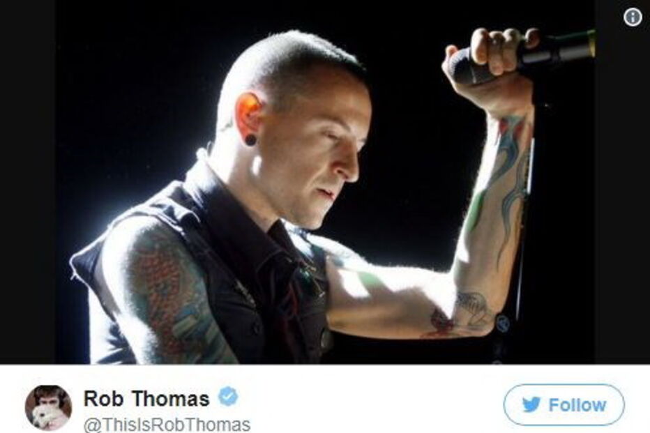 2017-07-20_21_01.35 robthomas.JPG