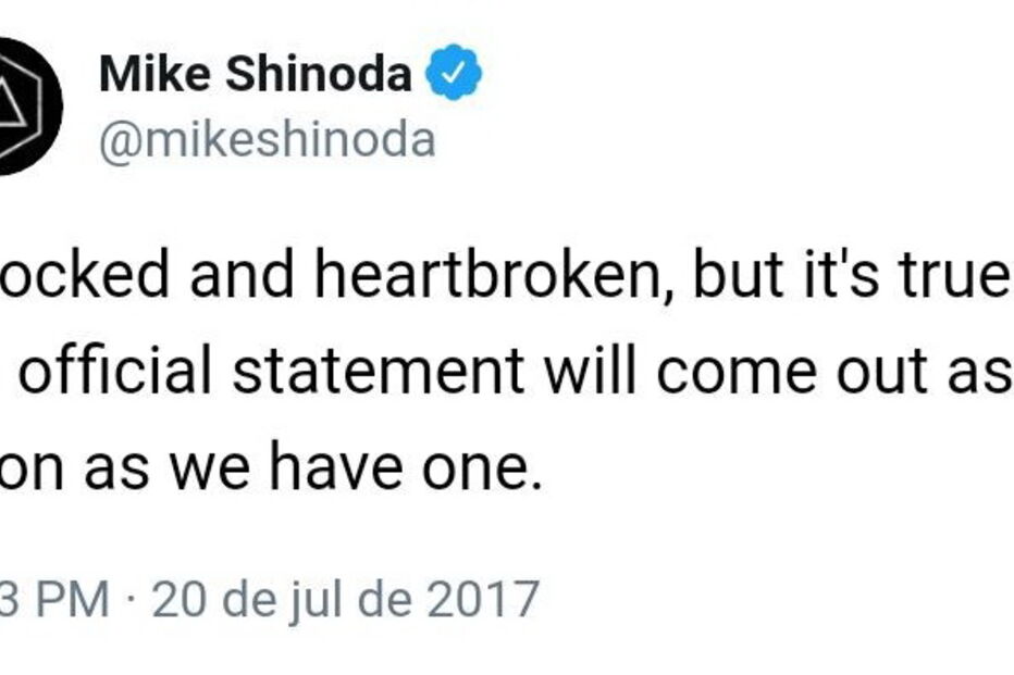 2017-07-20_21_01.35 shinoda.jpg