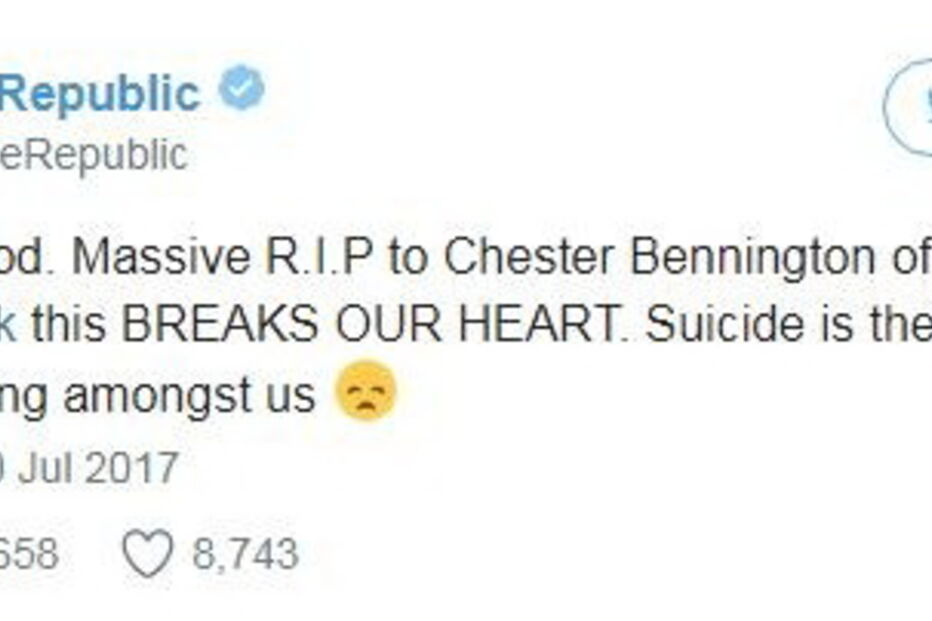 2017-07-20_21_01.36 ONEREP.JPG