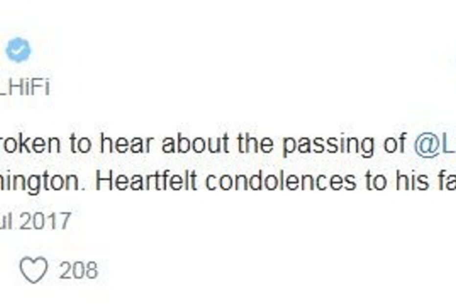 2017-07-20_21_01.36 TDAL.JPG