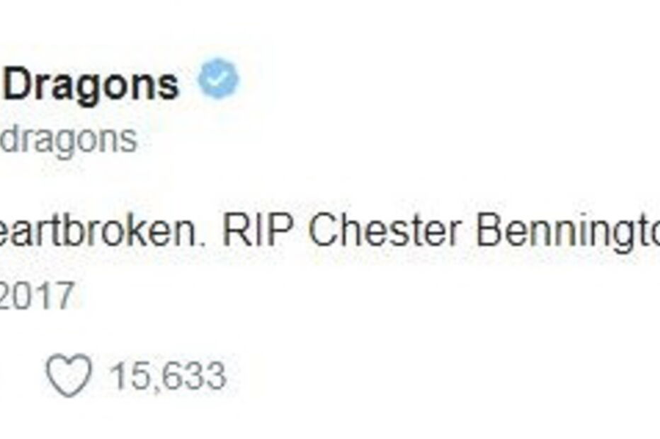 2017-07-20_21_01.36 IMAGINE.JPG