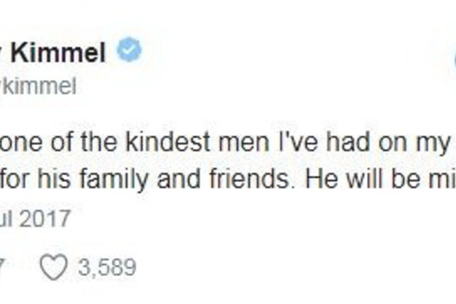 2017-07-20_21_01.37 KIMMEL.JPG