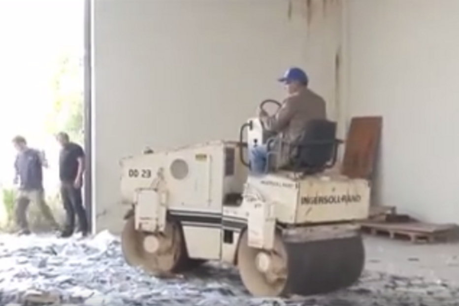 Finanças, Paco Bandeira, Músico português, cantor, Palop, Guilherme Leite, artes, cultura e entretenimento, música