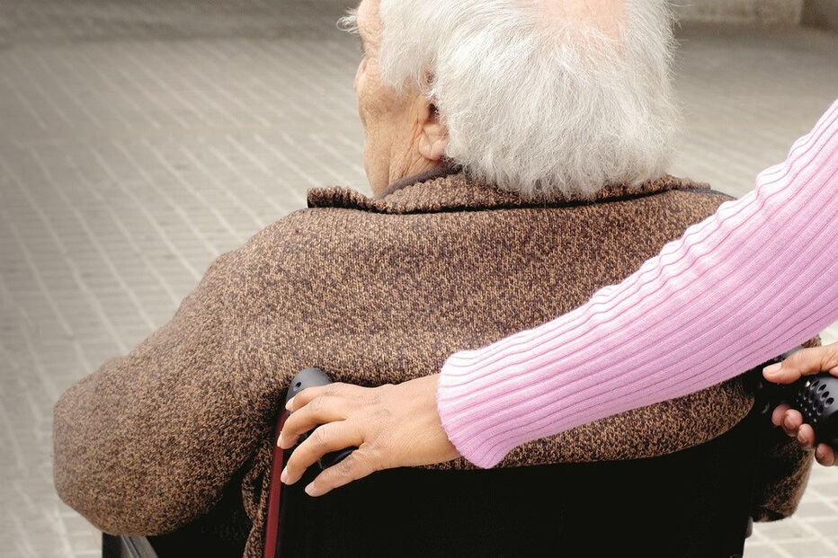 Tribunal de S. João Novo, Porto, Margarida Rosa Teixeira, BMW, IRS, Gondomar, Bragança, gerente, crime, lei e justiça, julgamentos, questões sociais, grupos populacionais, terceira idade