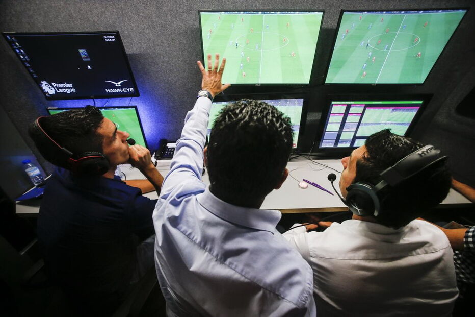 Sporting, Hugo Miguel, I Liga, Conselho de Arbitragem da Federação Portuguesa de Futebol, FPF, Fábio Veríssimo, Vasco Santos, Benfica, Mónaco, Bétis, Luís Godinho, João Pinheiro, Hélder Malheiro, Hélder Malheiro, Bruno Esteves, Manuel Mota