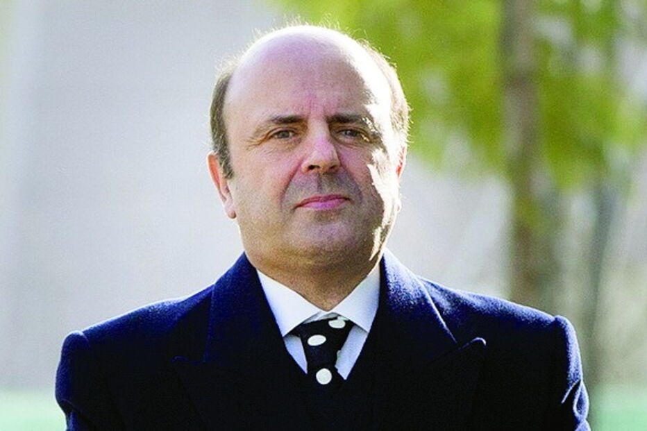 Temporão, José Sócrates, Alentejo, ex-ministro do Governo, empresário, Operação Marquês, advogado, Paulo Lalanda e Castro, José Pinto de Sousa, Rio de Janeiro, Octapharma, Ipanema, Brasil, Portugal, ministro do Brasil, economia, negócios e finanças, executivo (governo), governo (sistema), política