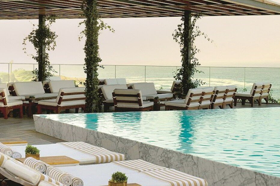 Temporão, José Sócrates, Alentejo, ex-ministro do Governo, empresário, Operação Marquês, advogado, Paulo Lalanda e Castro, José Pinto de Sousa, Rio de Janeiro, Octapharma, Ipanema, Brasil, Portugal, ministro do Brasil, economia, negócios e finanças, executivo (governo), governo (sistema), política