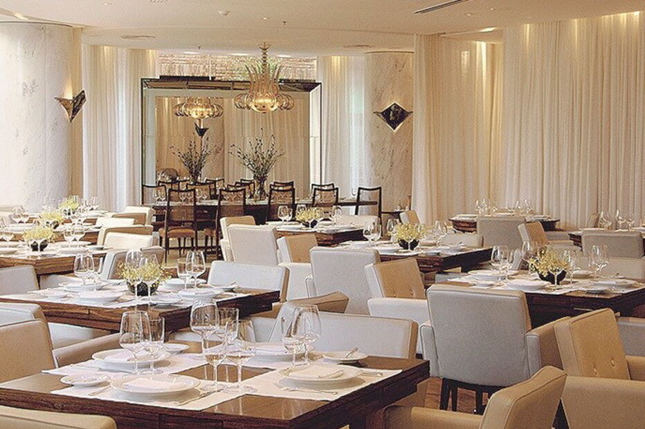 Temporão, José Sócrates, Alentejo, ex-ministro do Governo, empresário, Operação Marquês, advogado, Paulo Lalanda e Castro, José Pinto de Sousa, Rio de Janeiro, Octapharma, Ipanema, Brasil, Portugal, ministro do Brasil, economia, negócios e finanças, executivo (governo), governo (sistema), política