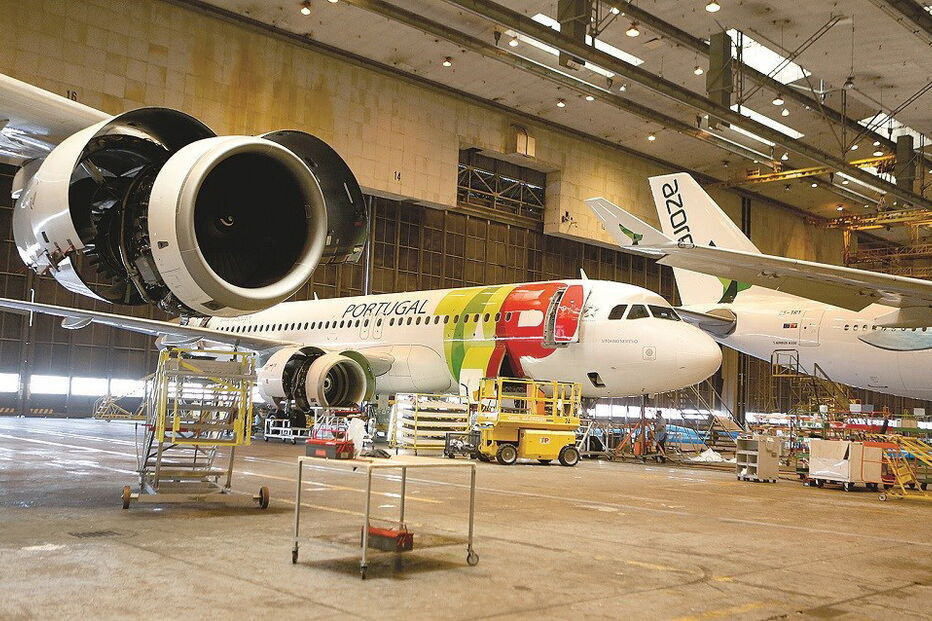 TAP, Rosário Teixeira, Sonangol, Sócrates