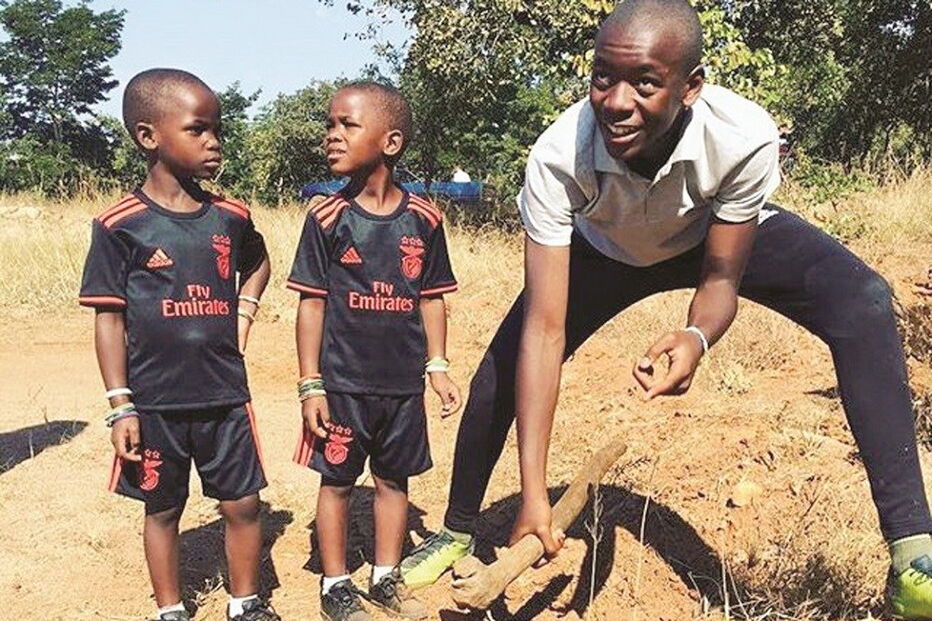 Portugal, Madonna, Lisboa, economia, negócios e finanças, media