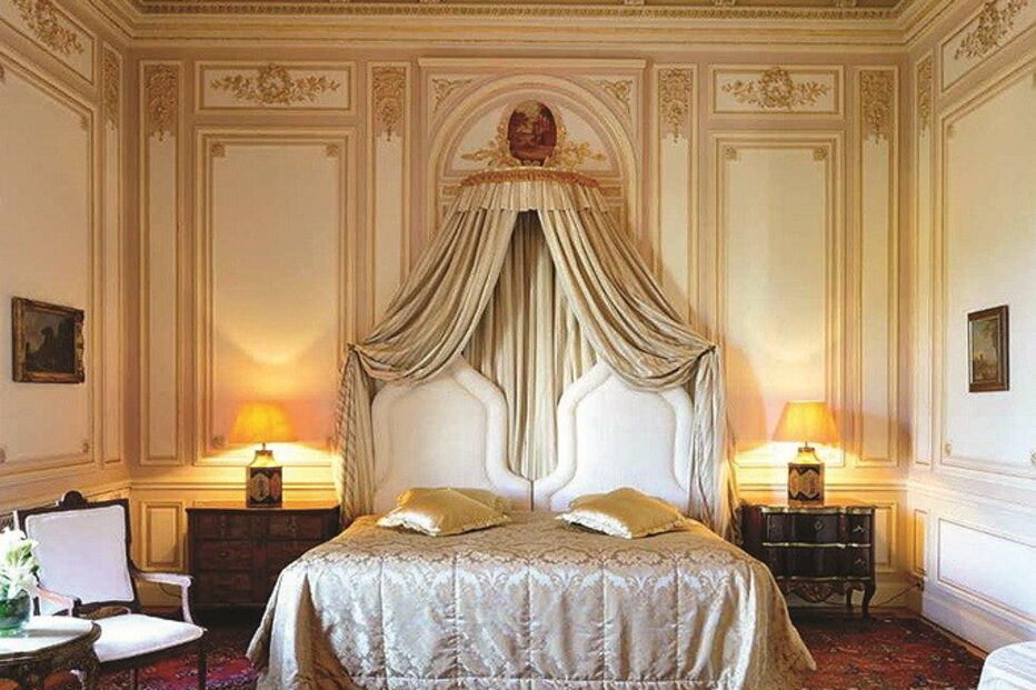 Portugal, Madonna, Lisboa, economia, negócios e finanças, media