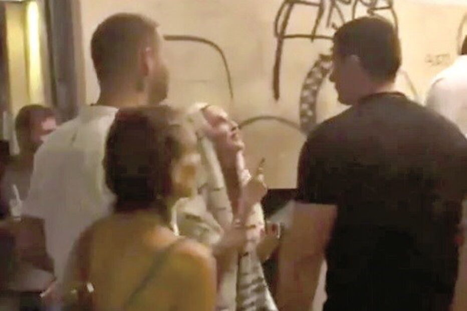 Portugal, Madonna, Lisboa, economia, negócios e finanças, media