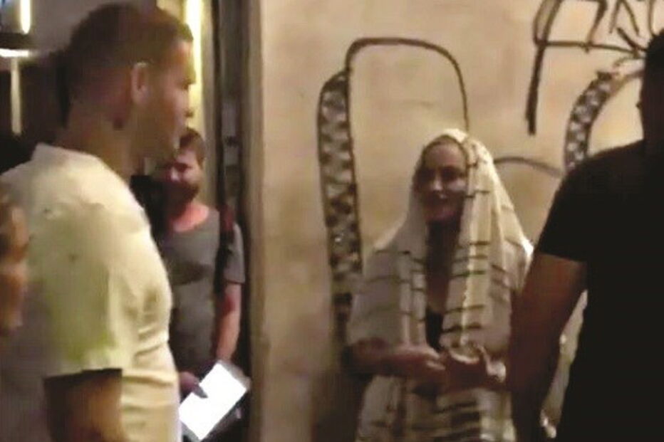 Portugal, Madonna, Lisboa, economia, negócios e finanças, media