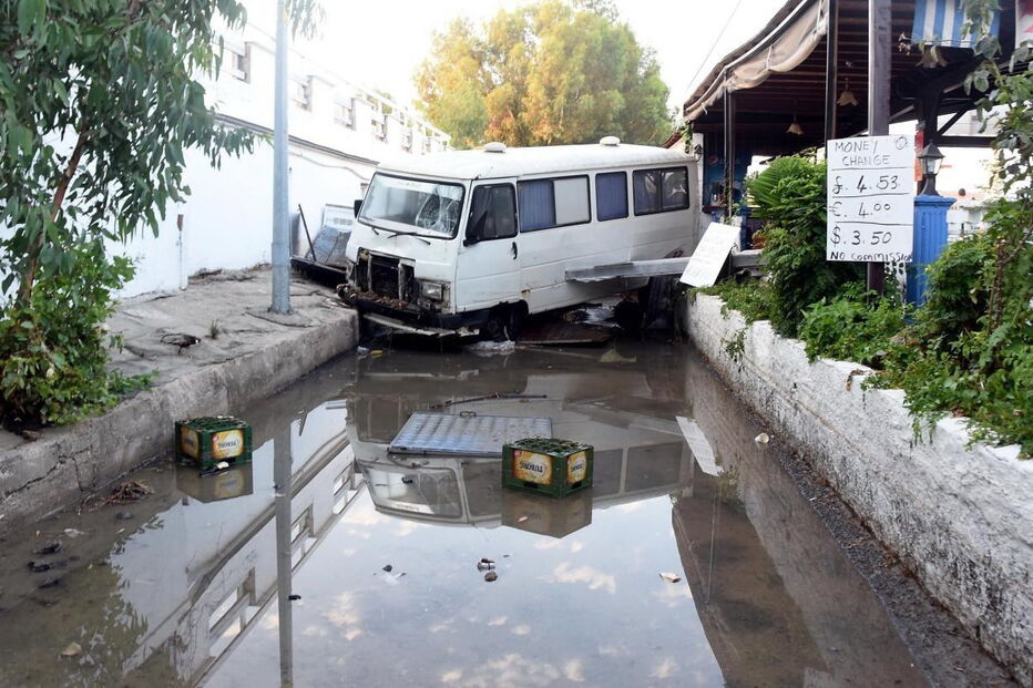 2017-07-21_08_55.35 M2-14327460.JPG