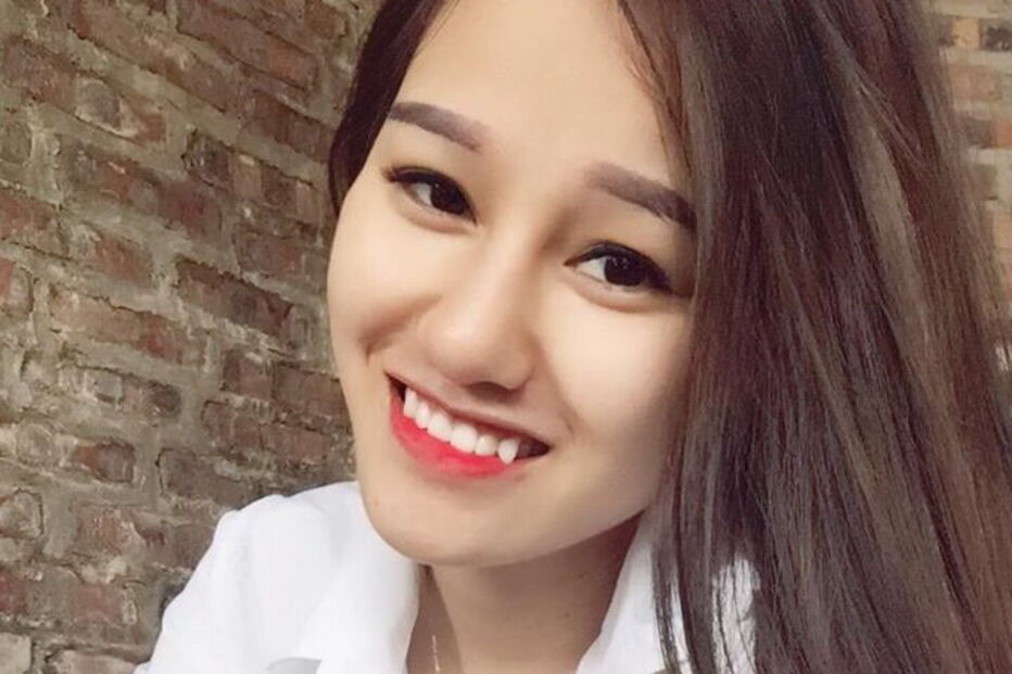 Grávida coloca pimenta na vagina da amante do marido 