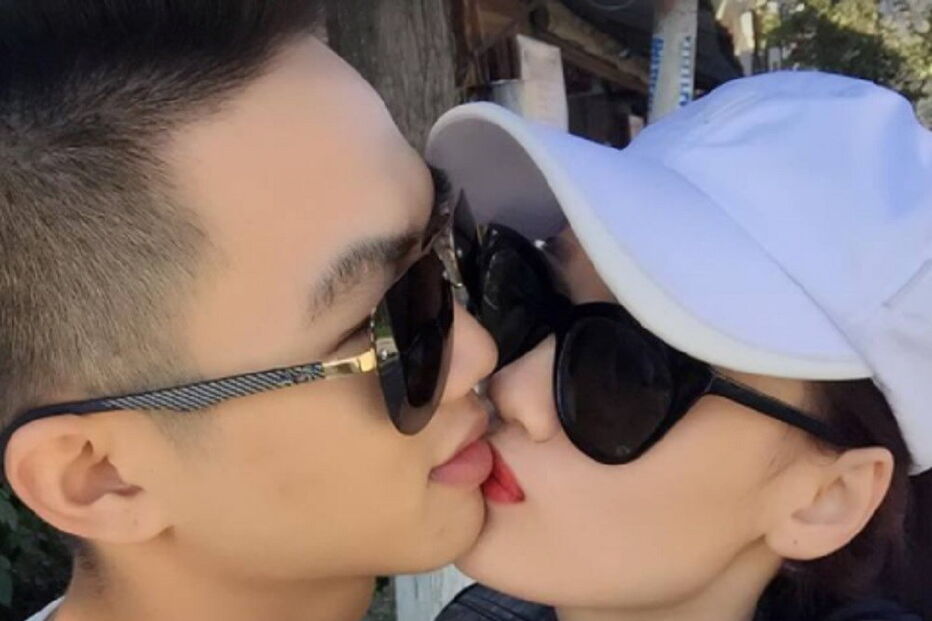 Mulher estava grávida de três meses