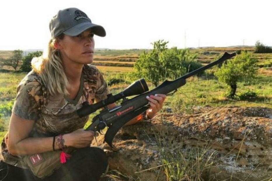 Mel Capitán põe termo à vida