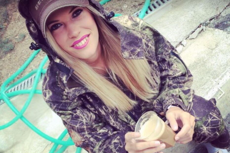 Mel Capitán põe termo à vida