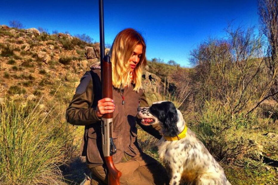 Mel Capitán põe termo à vida