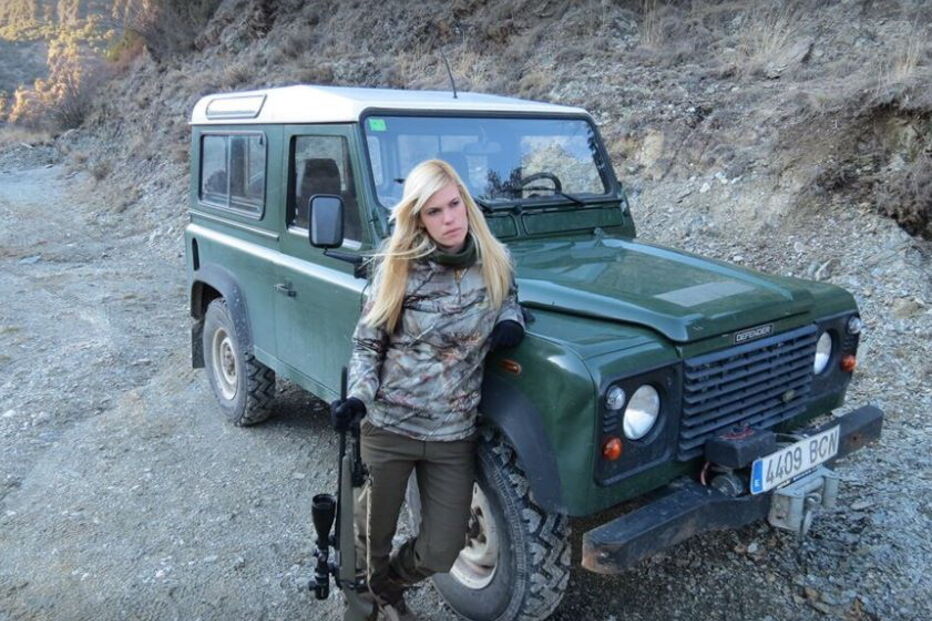 Mel Capitán põe termo à vida