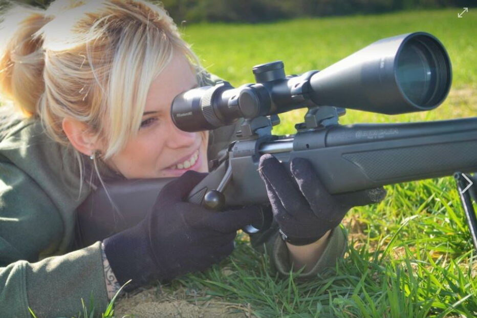 Mel Capitán põe termo à vida