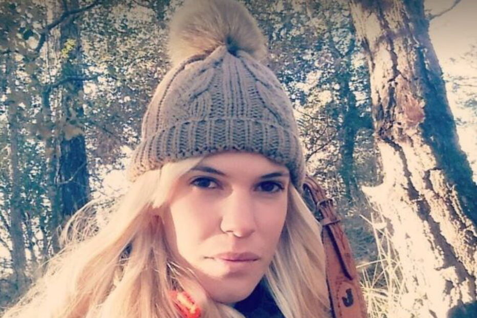 Mel Capitán põe termo à vida