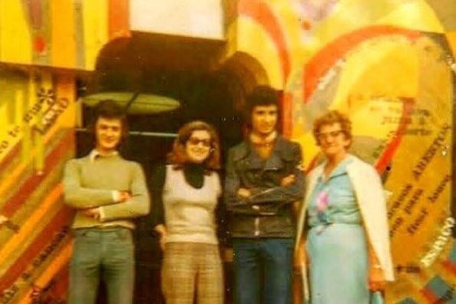 Bryan Adamas, Portugal, Férias, Fotografia