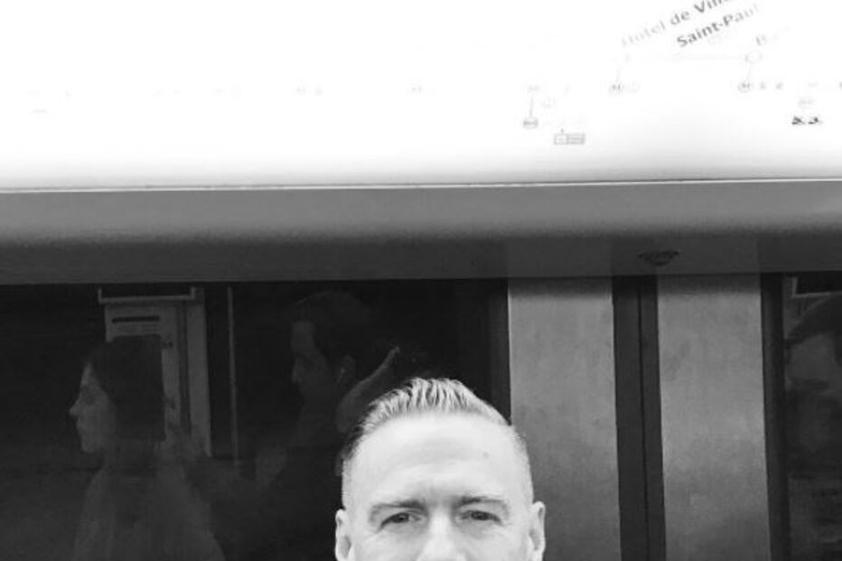 Bryan Adamas, Portugal, Férias, Fotografia