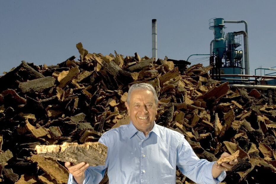 2017-07-21_11_34.17 12946741.jpg