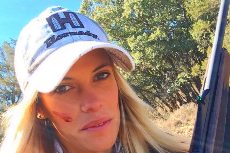 2017-07-21_11_51.28 caçadora 1.PNG