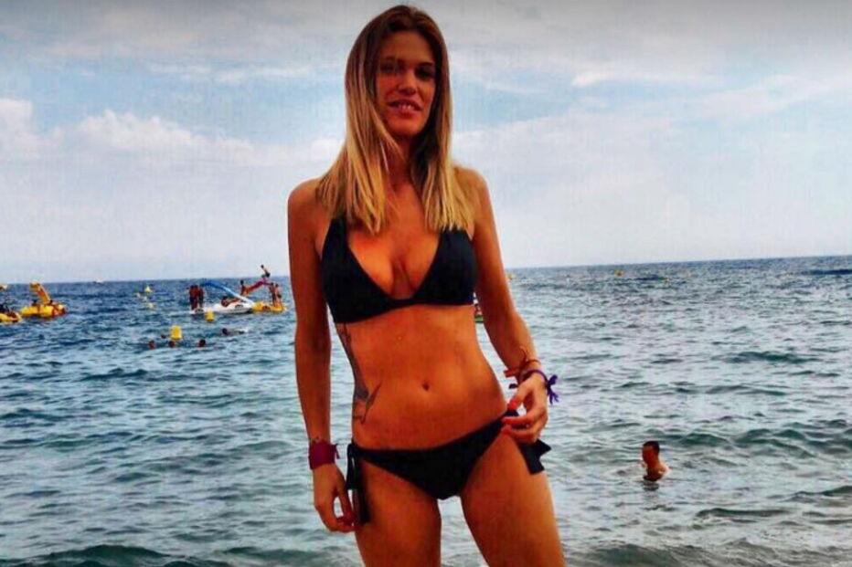 2017-07-21_11_51.29 caçadora.PNG