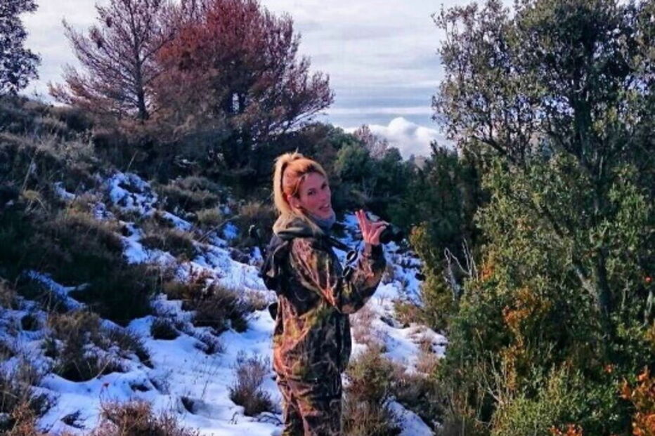 2017-07-21_12_45.37 caça 1.PNG