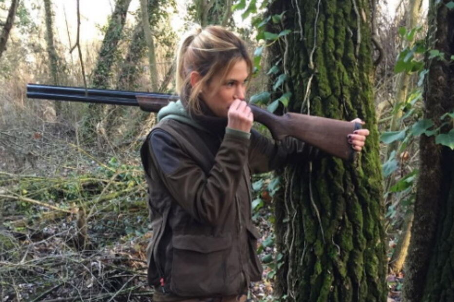 2017-07-21_12_45.38 caça 4.PNG