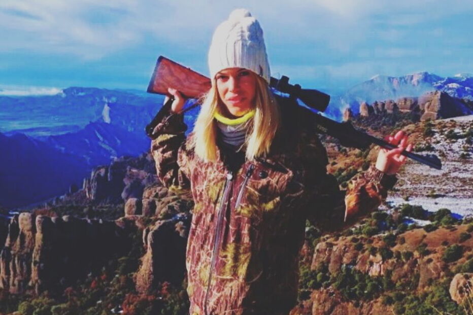 2017-07-21_12_45.38 caça 5.PNG