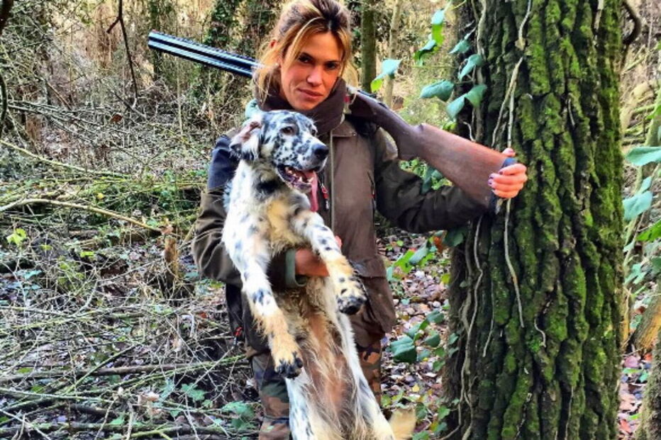 2017-07-21_12_45.39 caça 6.PNG