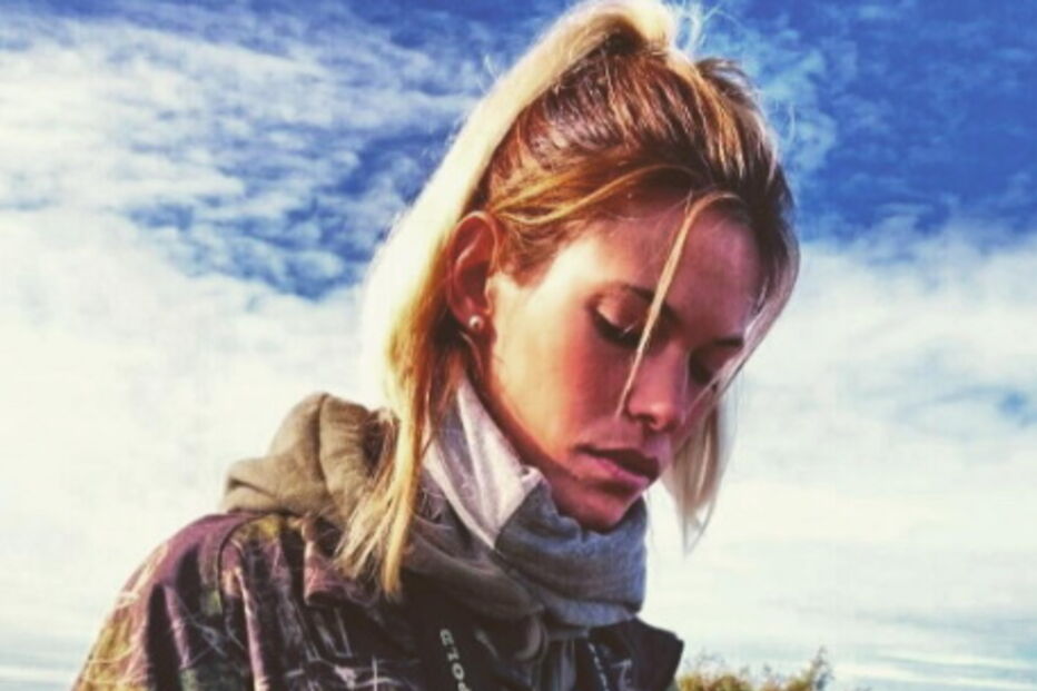 2017-07-21_12_45.40 caça 7.PNG