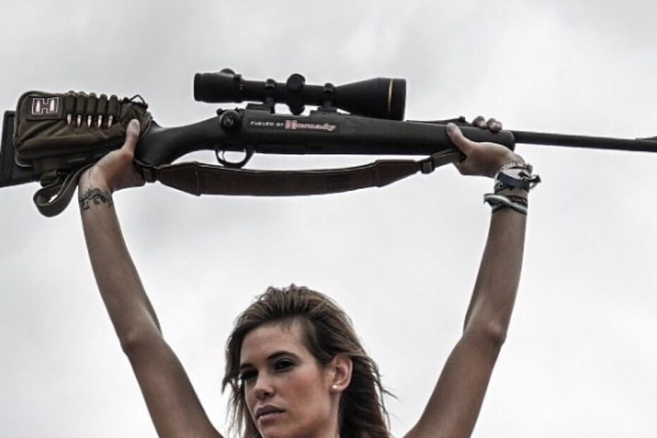 2017-07-21_12_45.41 caça.PNG