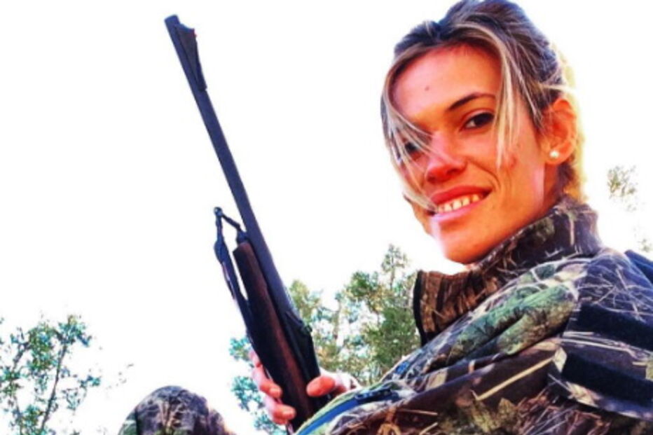 2017-07-21_12_45.41 caçadora 1.PNG