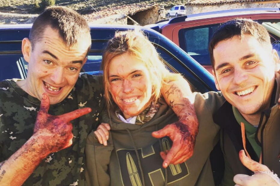 2017-07-21_12_45.42 caçadora 3.PNG