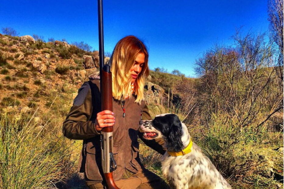 2017-07-21_12_45.43 caçadora 4.PNG