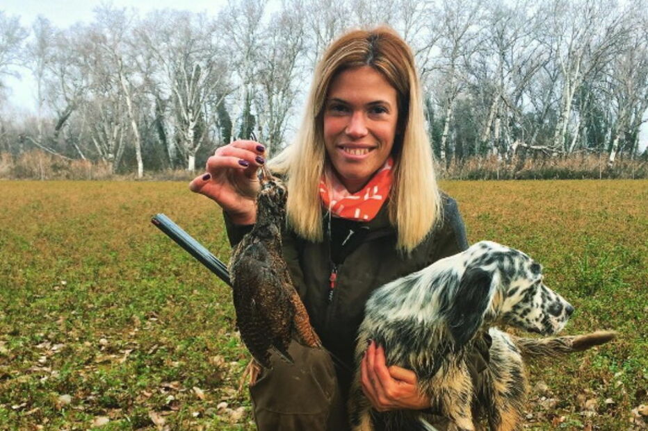 2017-07-21_12_45.45 caçadora.PNG