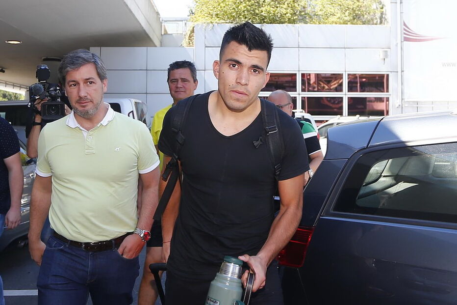 2017-07-21_14_53.40 Marcos Acunã3.jpg