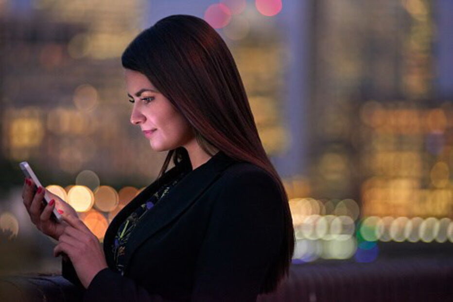 Espanha, AXA, Volkswagen, Comisiones Obreras, França, Alemanha, economia, negócios e finanças, ciência e tecnologia, questões sociais