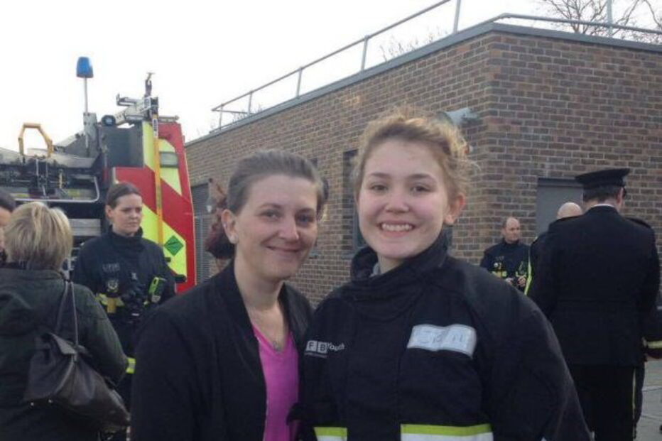 Mulher, aborto, hospital, tempo de espera