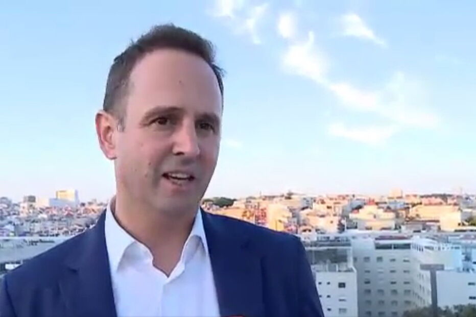 2017-07-21_21_33.52 medina.jpg