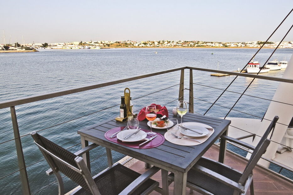 restaurantes, comida, vista, paisagem, comida, portugal, refeições, roteiro, lista