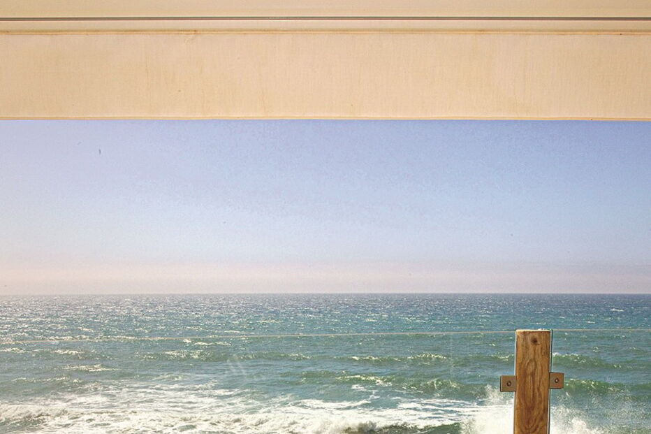 restaurantes, comida, vista, paisagem, comida, portugal, refeições, roteiro, lista