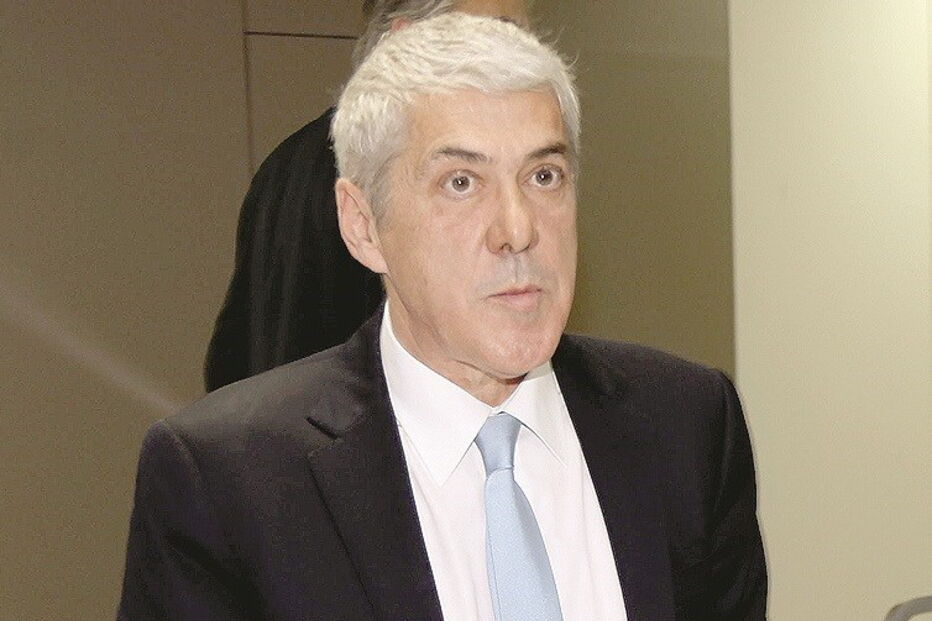 Ministério Público, Sócrates, Mossack, Ricardo Salgado, Grupo Espírito Santo, GES, BES, Oi, ES, Enterprise, Fonseca, Panamá, Papers, PT, Vivo, Suíça, Espírito, primeiro-ministro, primeiro-ministro, Henrique Granadeiro, ESFIL, Santo Financière, ES Services, Zeinal Bava, economia, negócios e finanças, economia (geral), Informação sobre empresas